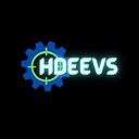 Hdeevs