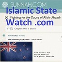 IslamicStateWatchdotcom