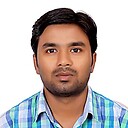 ajeetkumar711