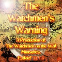 TheWatchmenOnTheWall