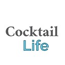 lifecocktail