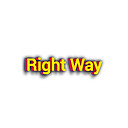 RightsWay