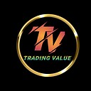 Tradingvalue