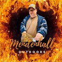 MendenhallOutdoors