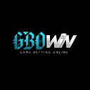 gbowingacor