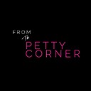 fromthepettycorner