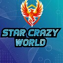 StarCrazyWorld