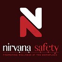 NirvanaSafety