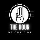 thehourofourtime