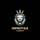 Sprit24