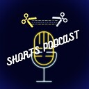 shortspodcast