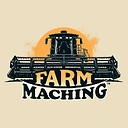 FarmingMaching
