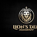 LionsDenAcademy