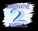 Conservative2America