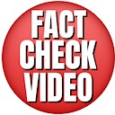 FactCheckVideo