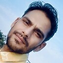 jitendrabagwan