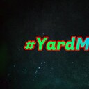 YardManTX