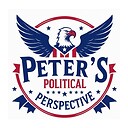 HealthSanctuaryFamily