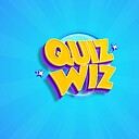 QuizWiz