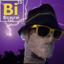 BinauralImmersions