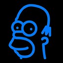 SimpsonTV
