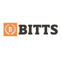 BITTS1