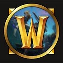 WoWAholics101