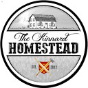 thekinnardhomestead