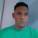 Macsworld