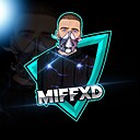 Miffxd