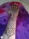 23priya68
