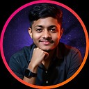 mdalamindigital
