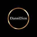 DanniDion