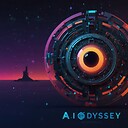 AIOdyssey