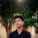 insane_edit
