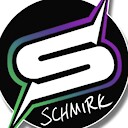 Schmirk_