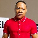 DJMARLEYBILLS