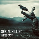 serial_killing