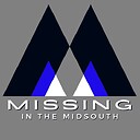 Midsouthmissing