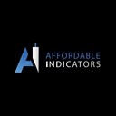 affordableindicatorsinc