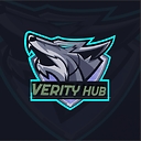 VarietyHub