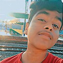 Roshankumar088