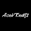 AceVBeatz