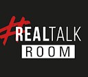 therealtalkroom