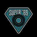 Super69records