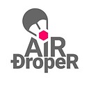 AirdropHunter