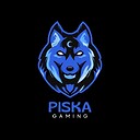 piska82