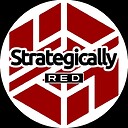 StrategicallyRed