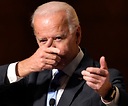 BidensVictim