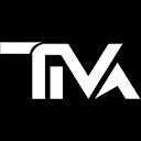 Tivatv